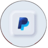 $1,000 PayPal Log - Balance Account