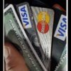 1 US CVV HIGH QUALITY 100% VALID 1K TO 10K BALANCE