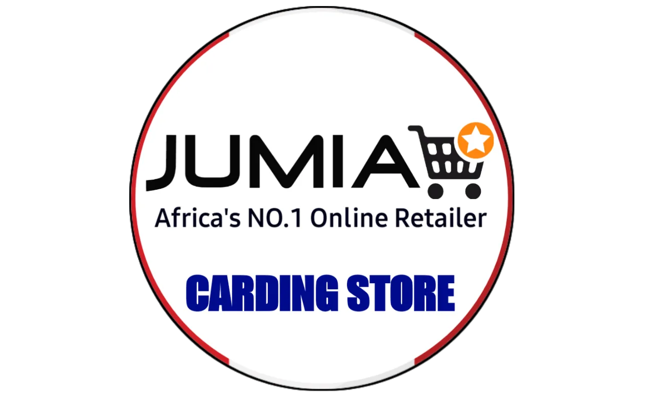 $1,500 Spammed Jumia Logs