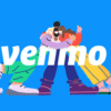 $3,000 Venmo Transfer