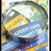 3 EURO CORPORATE/BUSINESS CC/CVV €10000-€50000