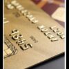 3 PARAGUAY VISA GOLD CC/CVV – $5000 – $50,000