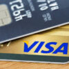 3 RUSSIAN VISA GOLD CC/CVV – $10000 – $50,000