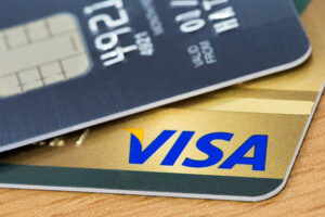 3 RUSSIAN VISA GOLD CC/CVV – $10000 – $50,000