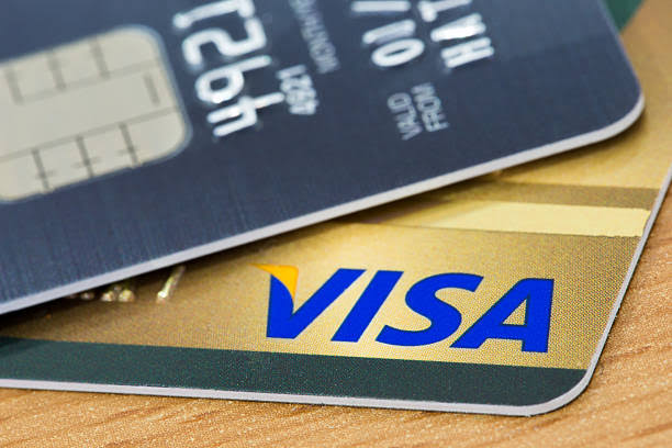 3 RUSSIAN VISA GOLD CC/CVV – $10000 – $50,000