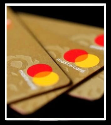 3 SWITZERLAND MASTERCARD GOLD CC/CVV – $5000-$50000