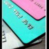 3 UK CC/CVV – 3000-6000 GBP BALANCE