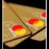 3 US MASTERCARD GOLD CC/CVV – $5000-$50000+