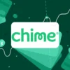 Chime - Bank Login, Balance within $2000 - $5000 USD
