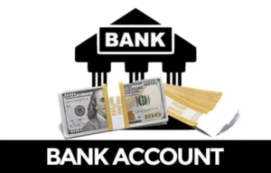 $45,000 USD Bank Transfer Hack