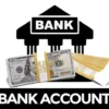 $20,000 USD Bank Transfer Hack