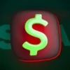 $1,902 Cash App Logs Balance