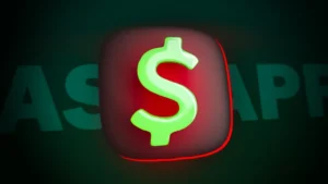 $1,902 Cash App Logs Balance