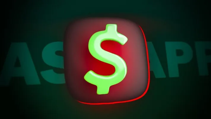 Cash App Linkable - Fresh Cash App CC Linkable