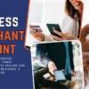 Paychrone Business Account + docs + real cash out All bank accounts