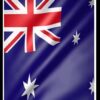AUSTRALIA CCV – 99% FRESH SNIFFED W/ CREDIT HIGH LEVEL