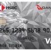 Australian VISA Platinum | 5000+ AUD Balance