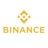Binance Log | 1000+ USD Balance