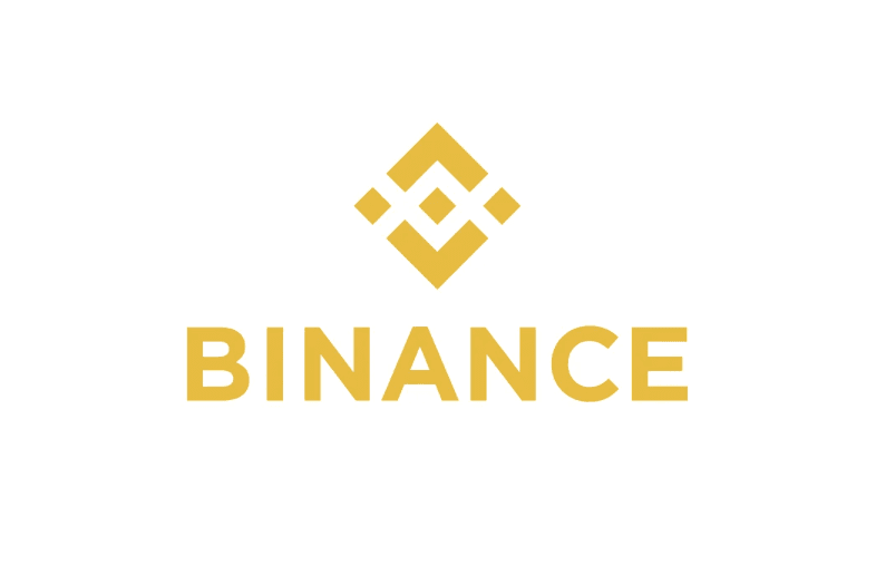 Binance Log | 1000+ USD Balance