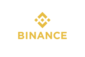 Binance Log | 4000+ USD Balance