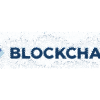 BLOCKCHAIN GOLD KYC VERIFIED ACCOUNT