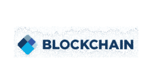 BLOCKCHAIN GOLD KYC VERIFIED ACCOUNT