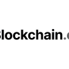 Blockchain Log | 2500+ USD Balance