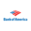 Buy Bank of America US with Zelle