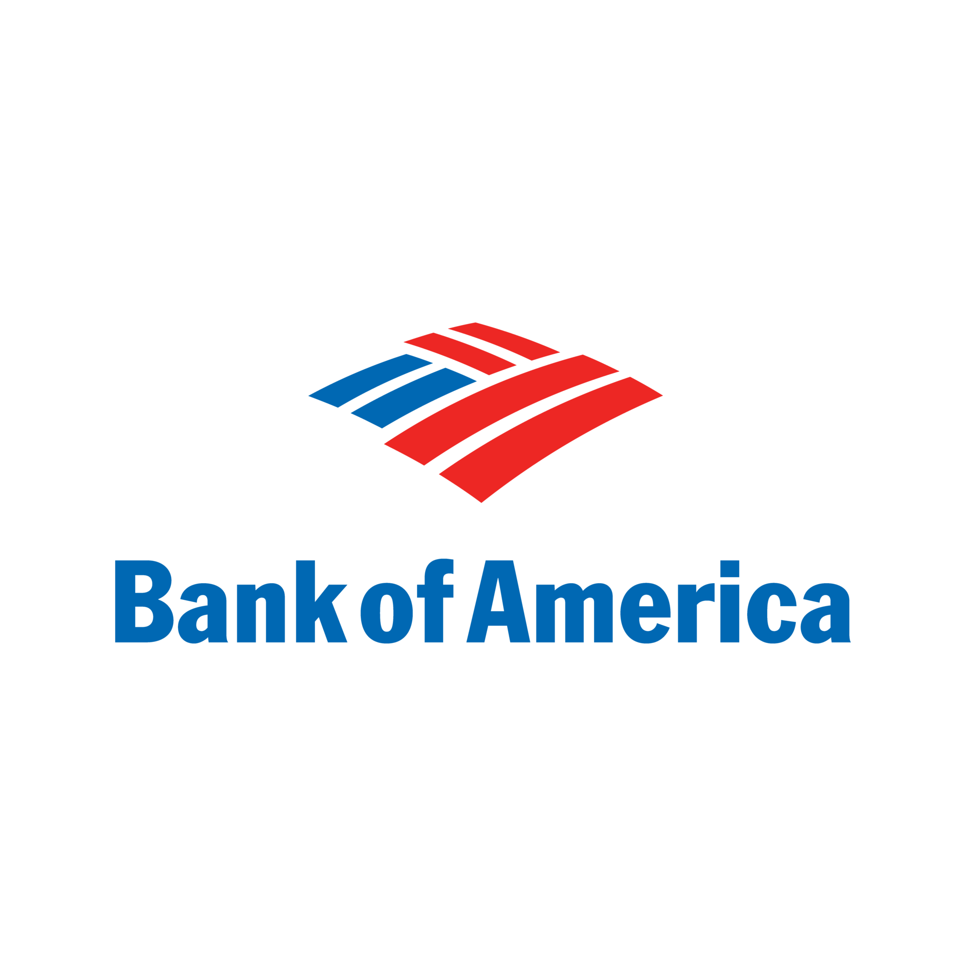Buy Bank of America US with Zelle