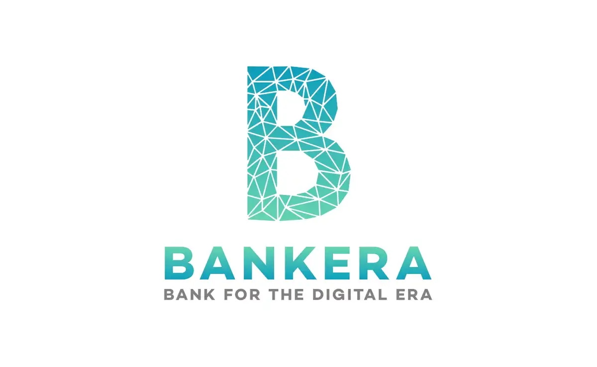 Buy Bankera verified account with VCC