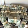 Buy Counterfeit US Dollar Banknotes Online