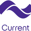 Buy Current bank account + VCC