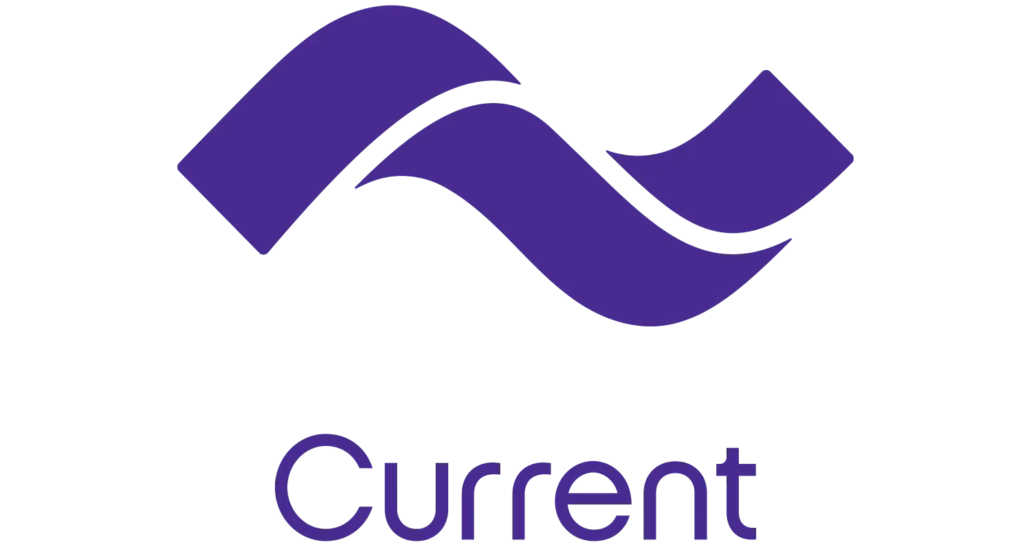 Buy Current bank account + VCC