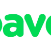 Buy Dave bank account + VCC