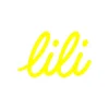 Buy Lili bank account + VCC
