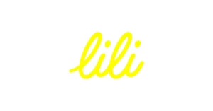Buy Lili bank account + VCC