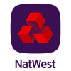 Buy NatWest UK verified business bank account