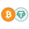 Buy Other Crypto Accounts (plenty in stock)