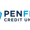Buy Penfed bank account with zelle
