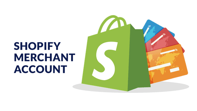 Buy Shopify verified merchant Account on biz docs + real cash out US bank