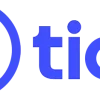 Buy Tide UK verified business bank account