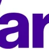 Buy Varo bank account with zelle