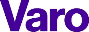 Buy Varo bank account with zelle