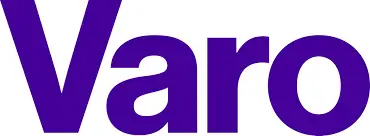 Buy Varo bank account with zelle