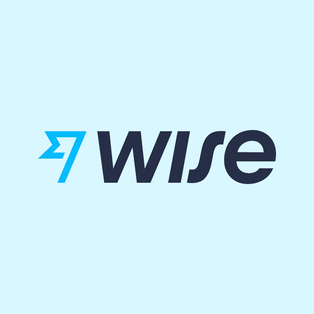 Buy Wise business verified bank account