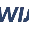 Buy Wise.com 100% verified account for international transfers