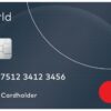 CANADA - LINKABLE [DEBIT] | $2000+ CAD BAL