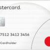 CANADA - LINKABLE [DEBIT] | $3000+ CAD BAL