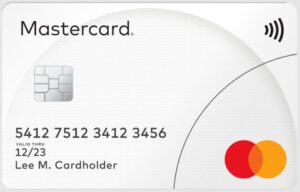 CANADA - LINKABLE [DEBIT] | $3000+ CAD BAL