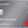 CANADA - LINKABLE [DEBIT] | $4000+ CAD BAL